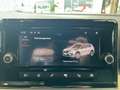 SEAT Tarraco Style 1.5 TSI ACT Grau - thumbnail 20