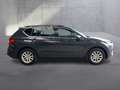 SEAT Tarraco Style 1.5 TSI ACT Grau - thumbnail 5