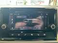 SEAT Tarraco Style 1.5 TSI ACT Grau - thumbnail 18