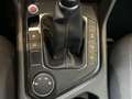 SEAT Tarraco Style 1.5 TSI ACT Grau - thumbnail 22