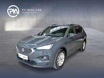 Style 1.5 TSI ACT