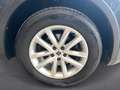 SEAT Tarraco Style 1.5 TSI ACT Grau - thumbnail 7