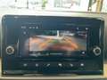 SEAT Tarraco Style 1.5 TSI ACT Grau - thumbnail 23