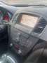 Opel Insignia Insignia A Sports Tourer Innovation - thumbnail 2