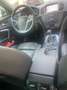 Opel Insignia Insignia A Sports Tourer Innovation - thumbnail 8