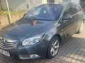 Opel Insignia Insignia A Sports Tourer Innovation - thumbnail 4