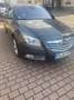 Opel Insignia Insignia A Sports Tourer Innovation - thumbnail 1