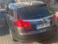 Opel Insignia Insignia A Sports Tourer Innovation - thumbnail 3