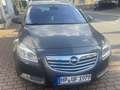 Opel Insignia Insignia A Sports Tourer Innovation - thumbnail 9