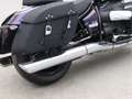 BMW R 18 Classic Jekill and Hyde Paars - thumbnail 12