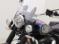 BMW R 18 Classic Jekill and Hyde Paars - thumbnail 11