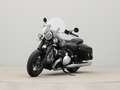 BMW R 18 Classic Jekill and Hyde Paars - thumbnail 2