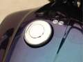 BMW R 18 Classic Jekill and Hyde Paars - thumbnail 21