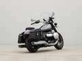 BMW R 18 Classic Jekill and Hyde Paars - thumbnail 5