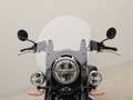 BMW R 18 Classic Jekill and Hyde Paars - thumbnail 27
