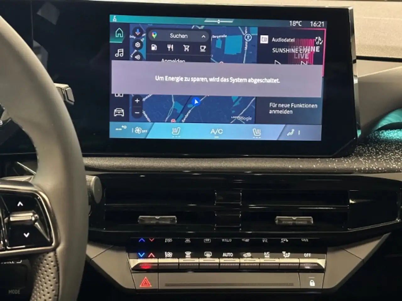 Renault Clio VI 160 E-Tech Full Hybrid Techno 13