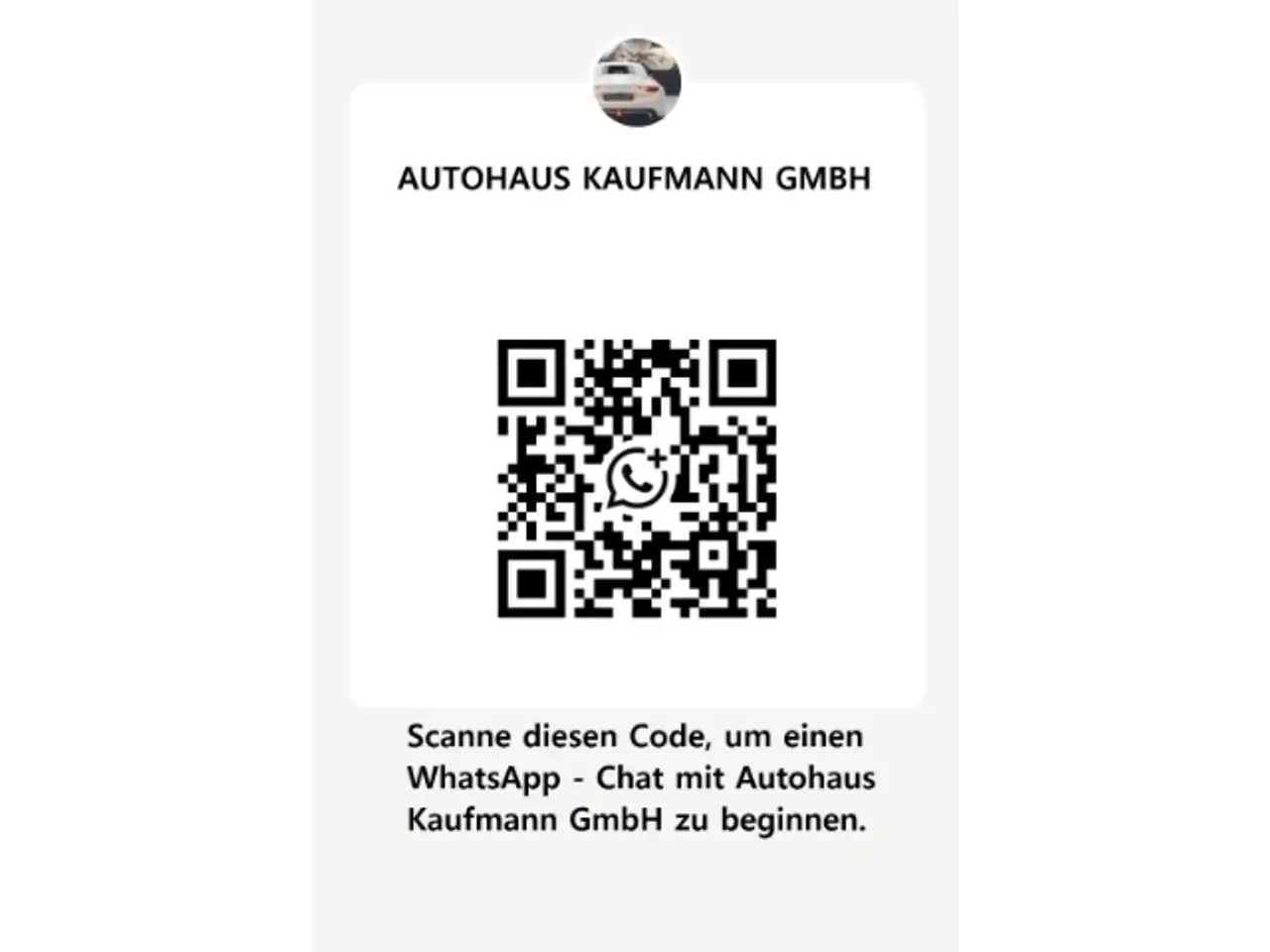 Renault Clio VI 160 E-Tech Full Hybrid Techno 18