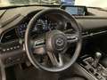 Mazda CX-30 2.0 m-hybrid Exceed 2wd 186cv Blau - thumbnail 6