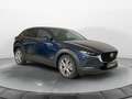 Mazda CX-30 2.0 m-hybrid Exceed 2wd 186cv Blau - thumbnail 16