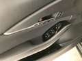 Mazda CX-30 2.0 m-hybrid Exceed 2wd 186cv Blau - thumbnail 23