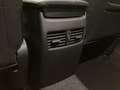 Mazda CX-30 2.0 m-hybrid Exceed 2wd 186cv Blau - thumbnail 22