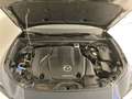 Mazda CX-30 2.0 m-hybrid Exceed 2wd 186cv Blau - thumbnail 15