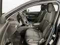 Mazda CX-30 2.0 m-hybrid Exceed 2wd 186cv Blau - thumbnail 11