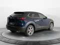 Mazda CX-30 2.0 m-hybrid Exceed 2wd 186cv Blau - thumbnail 2