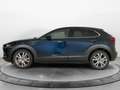 Mazda CX-30 2.0 m-hybrid Exceed 2wd 186cv Blau - thumbnail 3