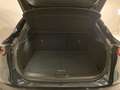Mazda CX-30 2.0 m-hybrid Exceed 2wd 186cv Blau - thumbnail 13