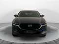Mazda CX-30 2.0 m-hybrid Exceed 2wd 186cv Blau - thumbnail 17