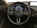 Mazda CX-30 2.0 m-hybrid Exceed 2wd 186cv Blau - thumbnail 7