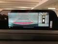 Mazda CX-30 2.0 m-hybrid Exceed 2wd 186cv Blau - thumbnail 24