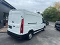 Maxus Deliver 9 Klima+PDC+Kamera+Carplay Blanc - thumbnail 5