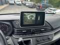 Maxus Deliver 9 Klima+PDC+Kamera+Carplay Blanc - thumbnail 13