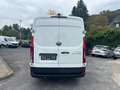 Maxus Deliver 9 Klima+PDC+Kamera+Carplay Blanc - thumbnail 4