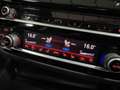 BMW 520 D 190 Cv X-Drive Pack M Sport Pano Lazer Hud 360 Grijs - thumbnail 24