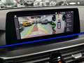 BMW 520 D 190 Cv X-Drive Pack M Sport Pano Lazer Hud 360 Grijs - thumbnail 30
