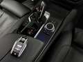 BMW 520 D 190 Cv X-Drive Pack M Sport Pano Lazer Hud 360 Grijs - thumbnail 23