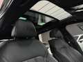 BMW 520 D 190 Cv X-Drive Pack M Sport Pano Lazer Hud 360 Grijs - thumbnail 22