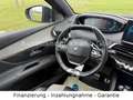 Peugeot 3008 Hybrid 225 GT Grau - thumbnail 16