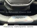 Peugeot 3008 Hybrid 225 GT Grau - thumbnail 23