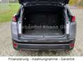 Peugeot 3008 Hybrid 225 GT Grau - thumbnail 9