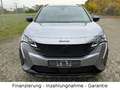 Peugeot 3008 Hybrid 225 GT Grau - thumbnail 3