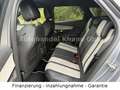 Peugeot 3008 Hybrid 225 GT Grau - thumbnail 7