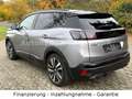 Peugeot 3008 Hybrid 225 GT Grau - thumbnail 4