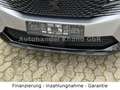 Peugeot 3008 Hybrid 225 GT Grau - thumbnail 19