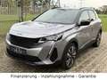 Peugeot 3008 Hybrid 225 GT Grau - thumbnail 2