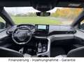 Peugeot 3008 Hybrid 225 GT Grau - thumbnail 13