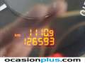 Peugeot 5008 1.6 BlueHDI Allure 7 pl. 120 Blanco - thumbnail 10